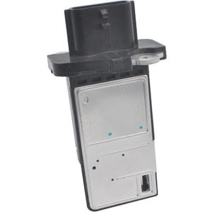 Mass Air Flow Sensor Meter MAF 22680-7S000 Compatible with Nissan Infiniti 04-14 Altima 06-12 Sentra 03-09 350Z 2005-2019 Frontier 09-15 370Z 04-19 Titan 03-15 Murano 03-08 G35