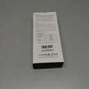 JZCreater Mini Handheld Fan, Portable Rechargeable Fans, Quiet 4 Speed, 2in1 Battery Operated USB Desk Fan, Small Folding Stand Electric Fan for Travel Outdoor Home Office Makeup, Gift for Women (Pink 2Pack)