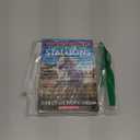 World War II Close Up: They Saved the Stallions