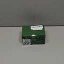 Hirmod Ink 923e, 923XL Cartridges 2 Pack Black
