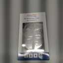 HEYSTOP Switch 2 Case for Nintendo Switch 2 Accessories(2025), Protective Case with Screen Protector, Switch 2 Transparent Cover with Protective Film and Grip Cover,AntiScratch and Shock Absorption (Extra large)