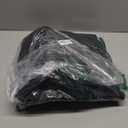 Hairstylist Traveling Bag, Large Capacity Barber Travel Backpack, Hairdresser Bag with Adjustable Dividers, Hair Tools Travel Case, Professional Cosmetology Bags for Supplies, Hair Stylist Must Haves