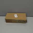 SUREHOME Plastic Champagne Flutes Disposable Champagne Glasses 20 Pack 5 Oz Clear Plastic Mimosa Glasses Acrylic Wedding Toasting Cups for New Years Eve Party Supplies 2026 Christmas Bar Cocktail Cups