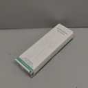 Portable Water Heater 2000W, Pool Heater - Immersion Heater with Digital Thermometer, Upgraded Magnesium Oxide Heating for Fast Heating, for Small Pools, Bathtubs, Buckets, Tanks