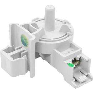 WPW10448876 Washer Water-Level Pressure Switch - Replacement for Whirlpool AP6021553, W10448876, 2312075, PS11754877, WPW10448876VP