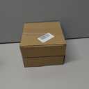 2 x GlyinnHe 160PCS Halloween Mini Plastic Spiders 4 Colors Small Fake Spider Toys Spiders Prank Props for Halloween Home and Party Decorations