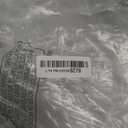 TecHome 1/2 HP Cast Iron Transfer Pump, 120V 1560GPH Water Pump, High Pressure Transfer Pump with Suction Strainer and Brass Connectors.