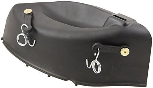 Original Craftsman Husqvarna Part # 136420 Mulching Cover For 42" Decks