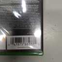 Destiny 2: Forsaken - Legendary Collection - Xbox One