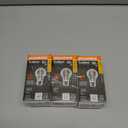3 x Sylvania TruWave, 60 W Soft White Opale, 800 lumens
