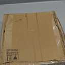 2 Tier 10" Turntable Lazy Susan Spice Organizer - Rotating Seasoning Rack for Pantry Cabinet Kitchen Countertop, Table Top Organizing - Multiuse Two Tier Rotating Organization Rack Spinner