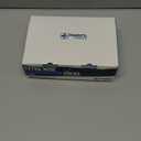 Doctor's Select 3 Pairs Plus Size Compression Socks Wide Calf - Up to 6XL | 20-30 mmHg Compression Socks for Women Wide Calf | Pink, Purple, Blue