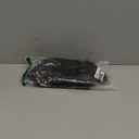 Mens Brown Wig Natural Layered Short Brown Side Part Synthetic Halloween Cosplay Costume Party Full Wigs for Male Guys