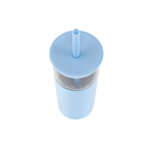 Reduce Aspen 20 Oz Glass Tumbler