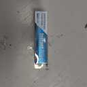 PROMOTIONAL 1800MAH RECHARGEABLE MOBILE POWER BANK, Blue - Pack of 3