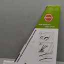 OEM Quality Wiper Blade  Front and Read Windshield Blades for 2011-2021 Toyota Sienna