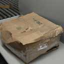 Nilight Universal Side Step Slip-Proof Aluminum Side Hoop Steps Nerf Bars Assembly Black 4 Pcs for Chevy (Chevrolet) Ford Toyota GMC Dodge RAM (Drilling Required)