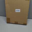 3Pcs Sunflowers Canvas Wall Art Modern Minimalist Yellow Botanical Floral Wall Decor Pictures Rustic Field Plant Flowers Posters Prints for Bathroom Gallery Living Bedroom Decoration