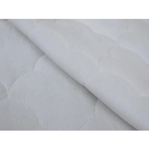 4 Pack 36" x 38" Large Absorbency Incontinence Bed Pads - Quick Drying Washable and Reusable Underpads for Kids, Adults, Elderly Dogs and Pets, Pee Mattress Protective Pad for Bed, Couch, Sofa, Floor