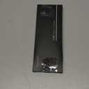 etguuds Long USB A to USB C Cable 10ft, 2-Pack Fast Charging Type C Charger Cord for iPhone 17 16 15 Pro Max Plus Air 16e, Samsung Galaxy S25 S24 S23 S22 S21 S20 S10 Note 20 A17 A16 A15 A26 A36 A56