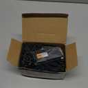 Christmas Lights 100ft 300 LEDs, 8 Modes, Warm White, Indoor Outdoor Plug-in Fairy Lights for Christmas Tree, Bedroom, Classroom Decor Outdoor Decor,Christmas Decorations (Warm Color, 100FT)