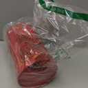 30 Inch Inflatable Christmas Ornament Outdoor, Christmas PVC Inflatable Decorated Ball, Giant Inflatable Ornaments for Indoor Yard Tree Lawn Decor (Gold)