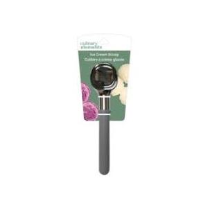 Culinary Elements Ice Cream Scoop 2 Set
