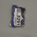 Engine Valve Cover Gasket - Compatible for Lincoln Town 4.6L 1991-2002 for Ford F-150 4.6L 1997-2001 for Ford Crown Victoria 4.6L 1992-2002 - Replace Part VS50377R - Set of 2