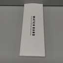 Slim Watch Band Compatible with Apple Watch 41mm 45mm 42mm 44mm 40mm 38mm Metal Stainless Steel Watchband Suitable for iWatch 10/9/8/7/6/5/4/3/2/1/SE Series Women Luxury Strap (Silver and Gold)