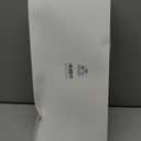 Winlyn 26 Set 3 Style Christmas Silver Glitter Poinsettia Flowers Picks Xmas Tree Ornaments and 12 Yards Decorative Silver Glittered Wired Ribbon for Silver Christmas Tree Wreath Garland Holiday Dcor