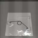 EASY-EXS Access Panels Spring-Fit 8"x8" (External 10"x10") Square