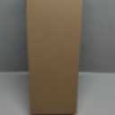 YouTheFan NCAA Spirit Series 3pc BBQ Set