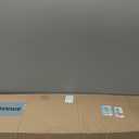 Husky Liners Select in-Channel Rain Guards | Fits 2019-2026 Ram 1500, Crew Cab (Includes TRX Model) | Front & Rear Ventvisors, 4 pcs. | 2834818