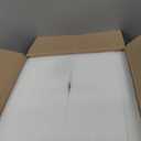 Modern Industrial Forged-Iron Pendant Light-Brass,Hand-Forged Finish Durable,Adjustable Height,Modern Hanging Light Fixtures,Modern Hanging Lights