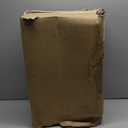 HotWay Carry On Luggage with Aluminum Frame, 20 Inch PC Hard Shell Suitcase with Spinner Wheels and TSA Locks, Lightweight Luggage for Business Travel (22x14x9 Airline Approved)