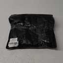 Cosmostar 3/16" x 15 feet Super Flexible Airless Sprayer Hose - 3300 PSI Max Pressure, Durable & Universal Fit Whip Hose