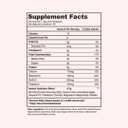 Instant Hydration Electrolytes Powder Packets - Watermelon Electrolyte Drink Mix - Zero Sugar - Keto, Vegan, Gluten-Free, Non-GMO - Boost Recovery, Brain Health, Muscle & Tissue Support- 30 Sticks