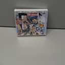 Anthology 3[2 CD] by The Beatles