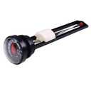 2 x Solarhome Fuel Gas Tank Gauge 0570-086 0470-444 Compatible with Arctic Cat ATV 250 300 375 400 500 2001-2005 400 2001-2006 375 2002 400 ACT 2003-2004