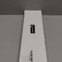 Christmas Berries Vine Garland 8.8FT Extra Long Berry Garland Artificial Hanging Vines Christmas Decorations Holiday Decor Wedding Party Favor (Red, 8.8 Ft)