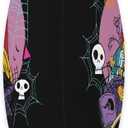 Disney The Nightmare Before Christmas Couples Matching Sally Throw Pillow, 16x16