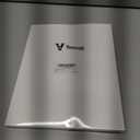 36 Pcs Pink Vintage Ornaments for Christmas Tree Rustic Retro Xmas Hanging Decorations for Festival Party Christmas Winter Holiday Decor