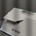 Nature's Way Women's Extra Strength(1) Fortify Probiotic 50B Cultures, Supports Digestive, Vaginal & Immune Health*, Plant-Based Prebiotic Fiber, Non-GMO Project Verified, 30 Capsules