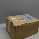 Graduation Decorations 2026-8 LED Long Marquee Light Up Letters 'Grad 2026' - Graduation Party Decor for Kindergarten Preschool High School College Graduation