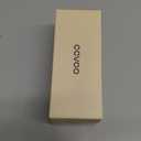 CCVOO 5 Pack Reading Glasses Blue Light Blocking Women/ Men, Anti UV Ray/ Glare Readers Fashion Eyeglasses with Spring Hinge (*Light Black, +1.00)