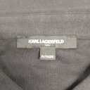 J.VER Men's Short Sleeve Dress Shirts Stretch Stain Shield Casual Button Down Shirts Solid Formal Shirt, Size XL