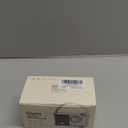 Dosmix Retro Bluetooth Speaker, Vintage Decor, Mini Wireless Bluetooth Speaker, Cute Old Fashion Style for Kitchen Desk Bedroom Office Party Outdoor Accessories for iPhone Android