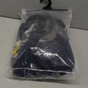 Dreamgirl Adult Sexy Police Officer Costume for Women, Lieutenant Ivana Misbehave Halloween Costume, M