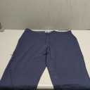 Amazon Essentials Mens Slim-Fit Casual Stretch Chino Pant, 34Wx32L, 