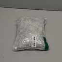 KeaBabies Hooded Baby Towel for Newborn - Viscose Derived from Bamboo Large Baby Bath Towels with Hood for Boys, Girls, Toddler, Extra Absorbent & Soft Newborn Bath Essentials (Elephant, Regular)